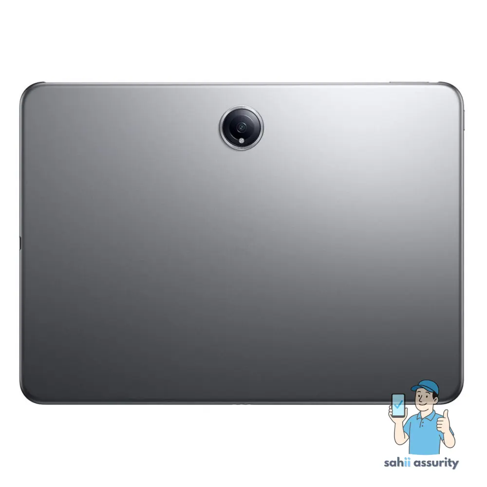 Full Body Housing for OnePlus Pad 2